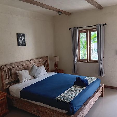 Adore Guesthouse Amed  Phòng bức ảnh